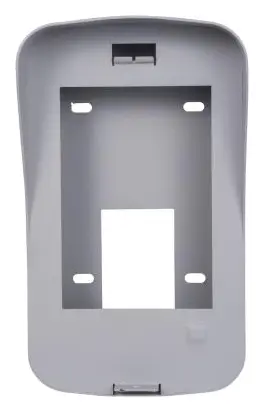 Hikvision DS-KAB03-V Diyafon Montaj Aparatı