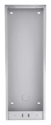 Hikvision DS-KAB11-D Diyafon Montaj Aparatı