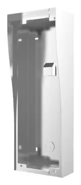 Hikvision DS-KAB13-D Diyafon Montaj Aparatı