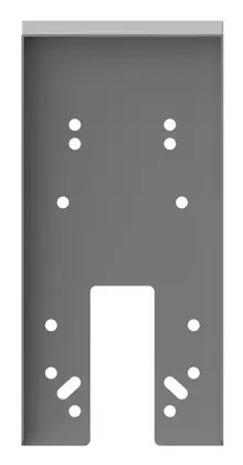 Hikvision DS-KAB344-S1 Montaj Aparatı