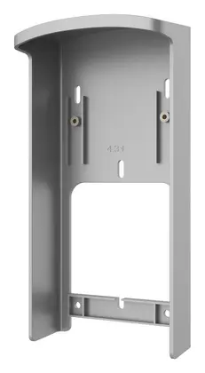 Hikvision DS-KAB34X-S1 Montaj Aparatı