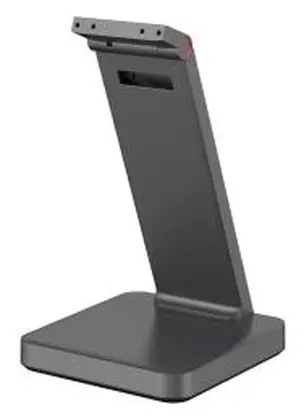 Hikvision DS-KAB6-D1 Montaj Aparatı