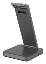 Hikvision DS-KAB6-D1 Montaj Aparatı