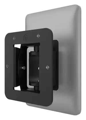 Hikvision DS-KAB6-W1 Montaj Aparatı