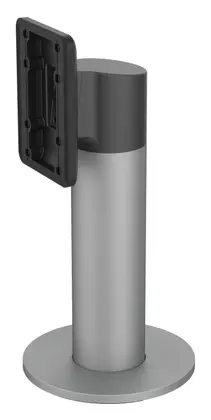 Hikvision DS-KAB6-ZU1 Yüz Tanıma Terminali