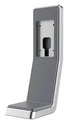 Hikvision DS-KAB607-B1 Montaj Aparatı