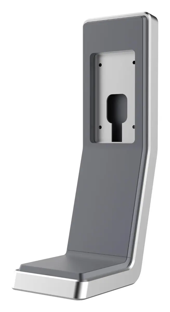 Hikvision DS-KAB607-B1 Montaj Aparatı