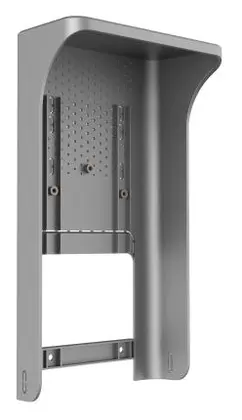 Hikvision DS-KAB671-S Montaj Aparatı