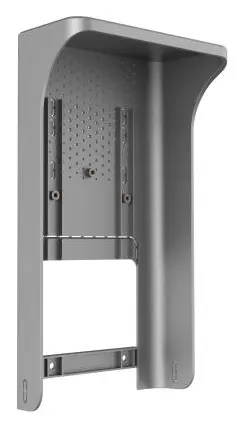 Hikvision DS-KAB671-S Montaj Aparatı