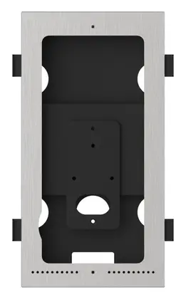 Hikvision DS-KAB673-SF1 Montaj Aparatı