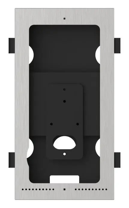 Hikvision DS-KAB673-SF1 Montaj Aparatı