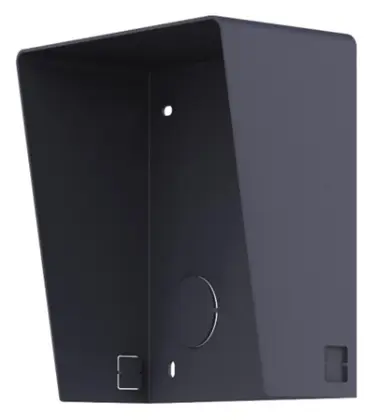 Hikvision DS-KABD8003-RS1 Diyafon Modülü