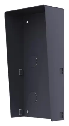Hikvision DS-KABD8003-RS2 Diyafon Modülü