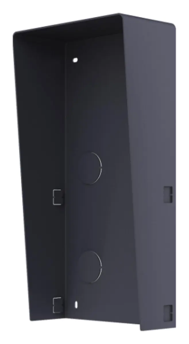 Hikvision DS-KABD8003-RS2 Diyafon Modülü
