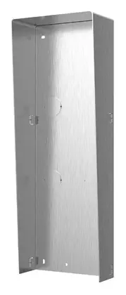 Hikvision DS-KABD8003-RS3/S Diyafon Modülü