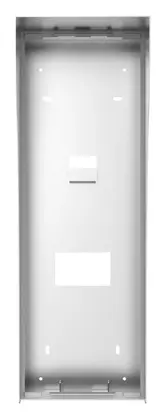 Hikvision DS-KABD9203-RS Diyafon Aksesuarı