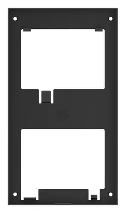 Hikvision DS-KABD9434-G Diyafon Montaj Aparatı