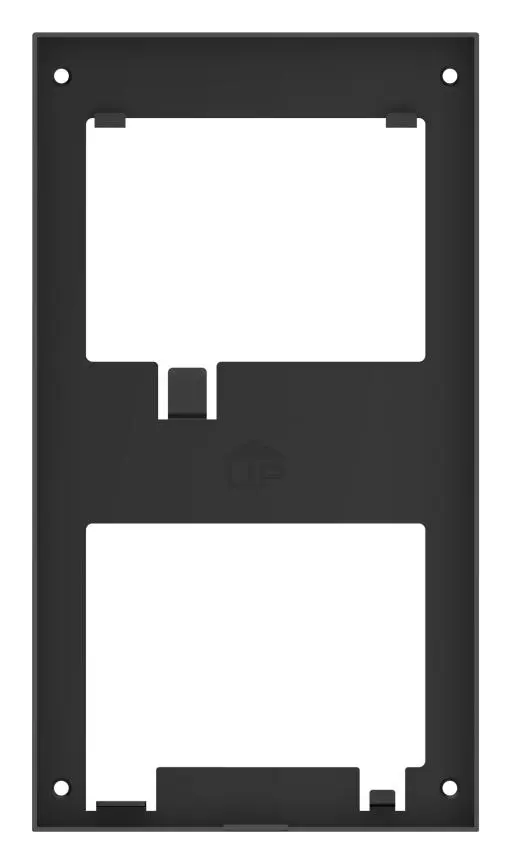 Hikvision DS-KABD9434-G Diyafon Montaj Aparatı