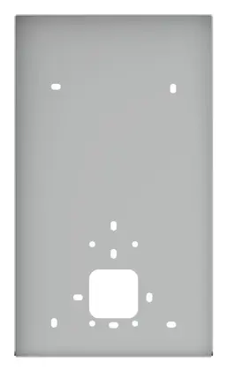 Hikvision DS-KABD9633-RS Diyafon Aksesuarı