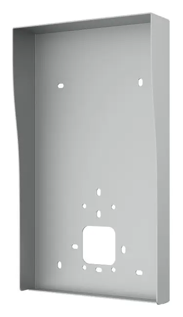 Hikvision DS-KABD9633-RS Diyafon Aksesuarı — görsel 3