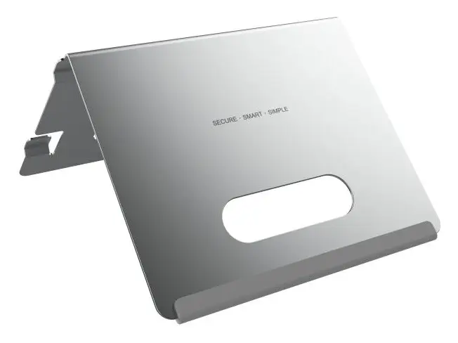 Hikvision DS-KABH6320B-T Diyafon Montaj Aparatı — görsel 2