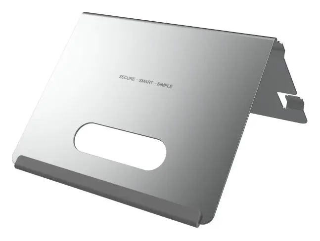 Hikvision DS-KABH6320B-T Diyafon Montaj Aparatı — görsel 3