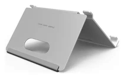 Hikvision DS-KABH8350-T Diyafon Montaj Aparatı