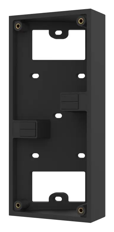 Hikvision DS-KABV8114-A Diyafon Montaj Aparatı — görsel 3