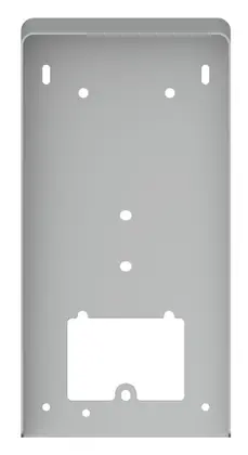 Hikvision DS-KABV9503-RS Diyafon Aksesuarı