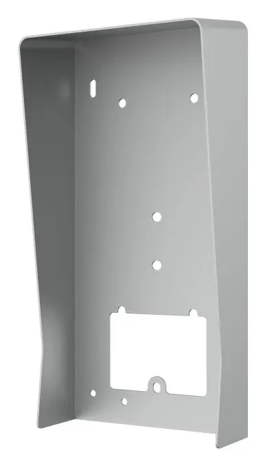 Hikvision DS-KABV9503-RS Diyafon Aksesuarı — görsel 3