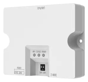 Hikvision DS-KAD-E2/E1 Diyafon Aksesuarı — görsel 3