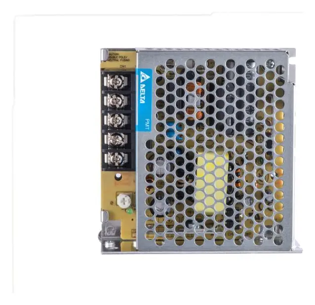 Hikvision DS-KAW50-1N Diyafon Güç Kaynağı