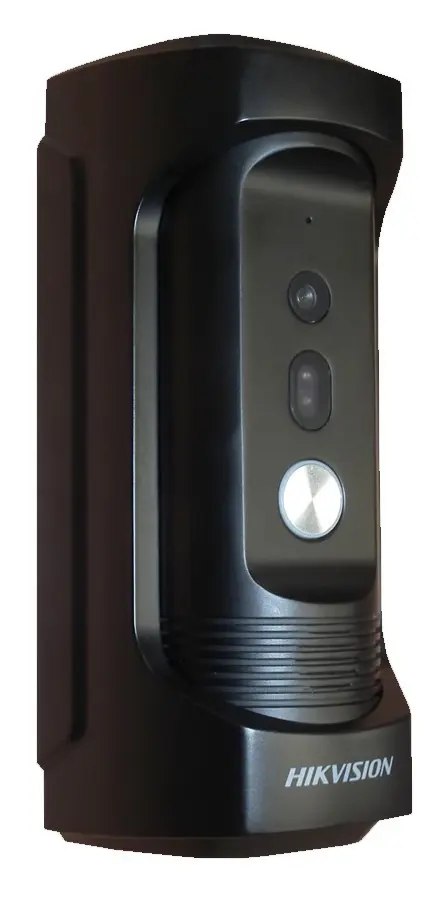 Hikvision DS-KB8112-IM İnterkom Dış Kapı Ünitesi