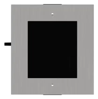 Hikvision DS-KD-ACF1/S Diyafon Montaj Aparatı