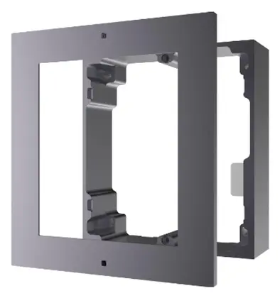 Hikvision DS-KD-ACW1 Diyafon Montaj Aparatı