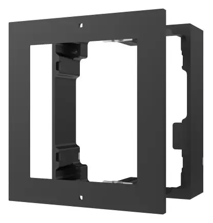 Hikvision DS-KD-ACW1#EU Diyafon Montaj Aparatı