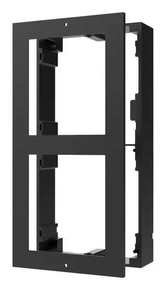 Hikvision DS-KD-ACW2#EU Diyafon Montaj Aparatı