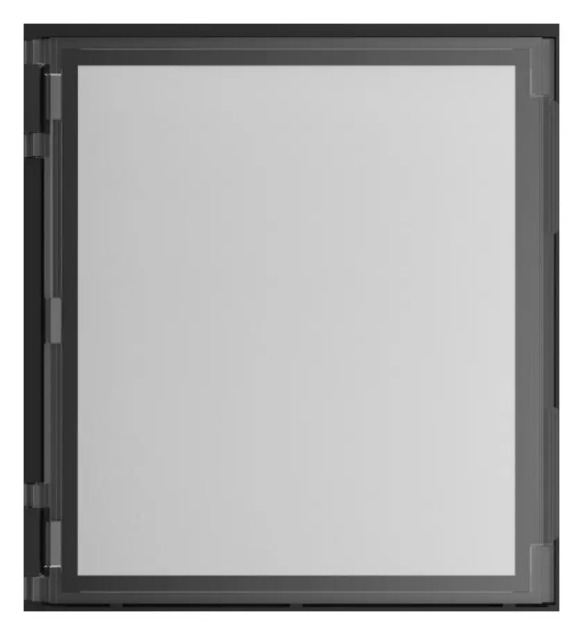 Hikvision DS-KD-INFO Diyafon Kapı Ünitesi