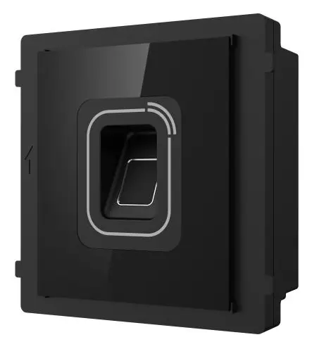 Hikvision DS-KD-MFB Diyafon Modülü — görsel 3