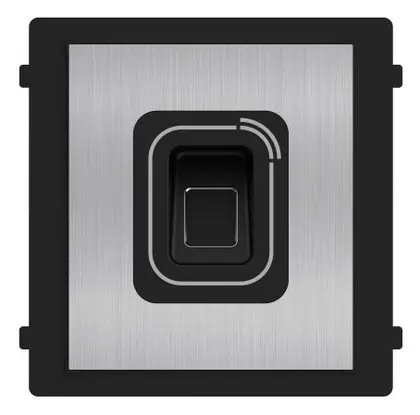 Hikvision DS-KD-MFB/S Diyafon Modülü
