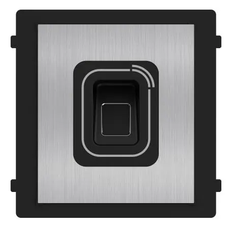 Hikvision DS-KD-MFB/S Diyafon Modülü