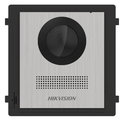 Hikvision DS-KD8003-IME1(B)/NS Diyafon Kapı Ünitesi