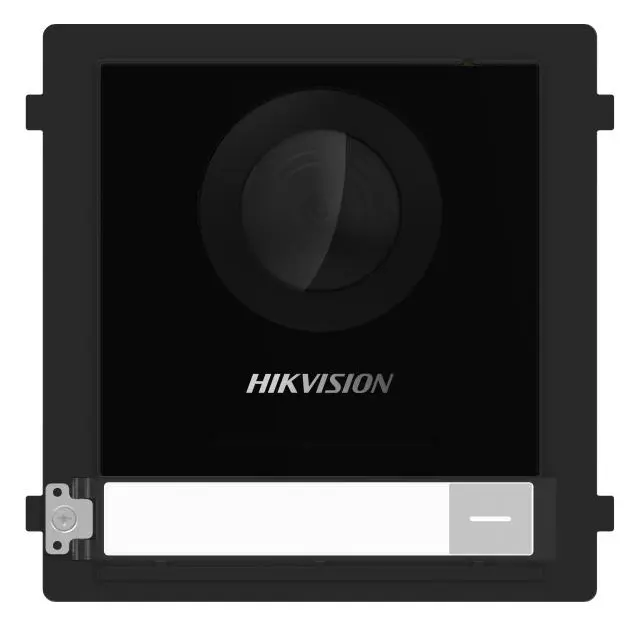 Hikvision DS-KD8003Y-IME2 Diyafon Aksesuarı