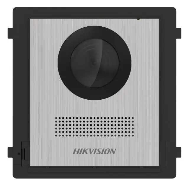 Hikvision DS-KD8003Y-IME2/NS Diyafon Aksesuarı