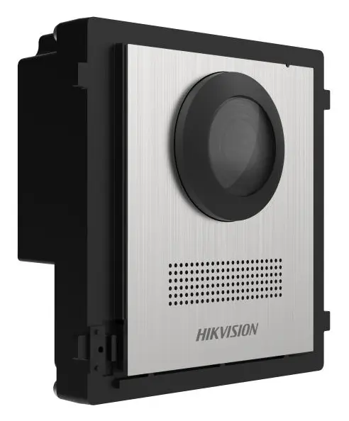 Hikvision DS-KD8003Y-IME2/NS Diyafon Aksesuarı — görsel 2
