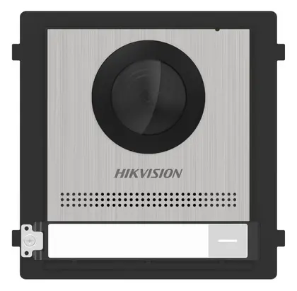 Hikvision DS-KD8003Y-IME2/S Diyafon Aksesuarı