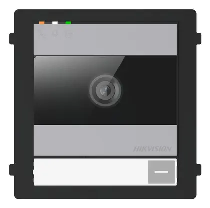 Hikvision DS-KD8005-IME1 Diyafon Kapı Ünitesi