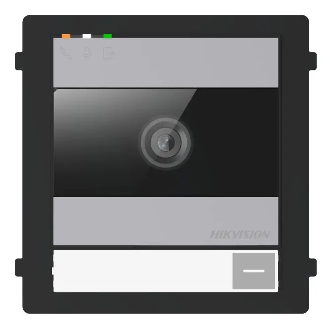 Hikvision DS-KD8005-IME1 Diyafon Kapı Ünitesi