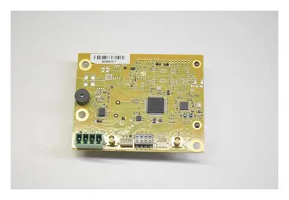 Hikvision DS-KER01X Turnike Aksesuarı