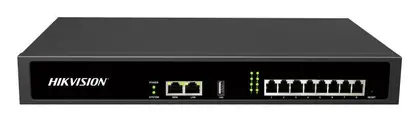 Hikvision DS-KS6150 SIP İnterkom Telefonu
